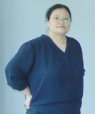 林薏婷